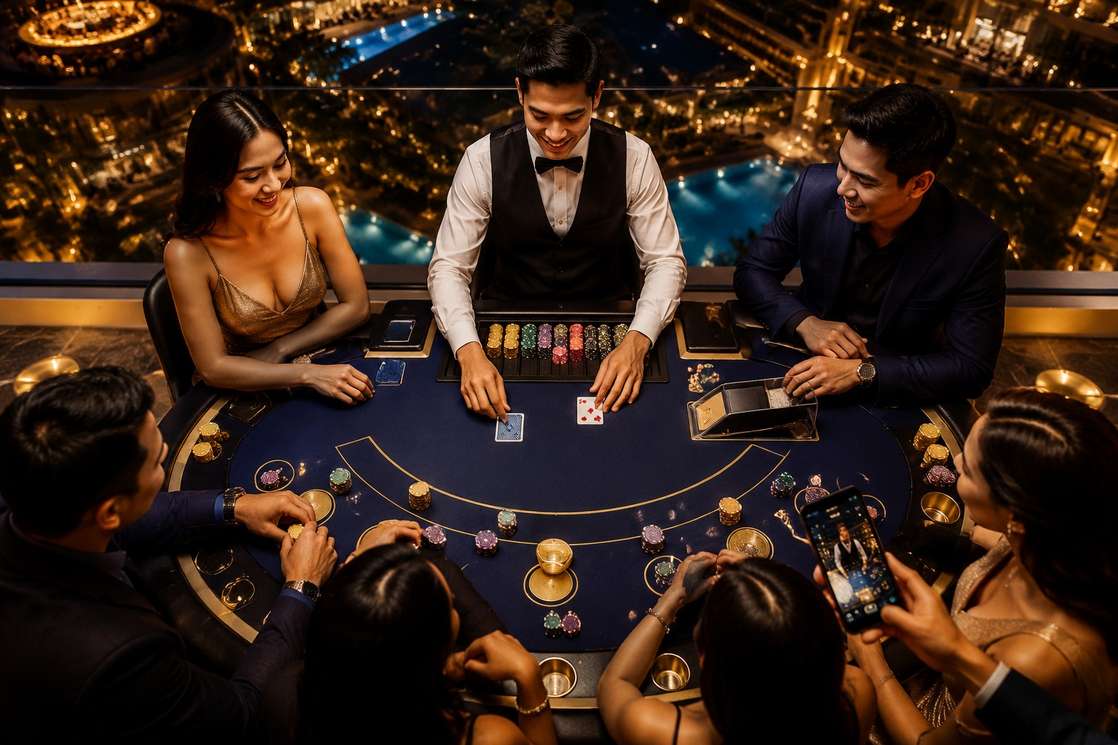 bet2