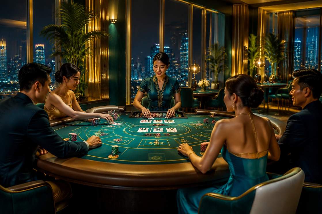 bet2