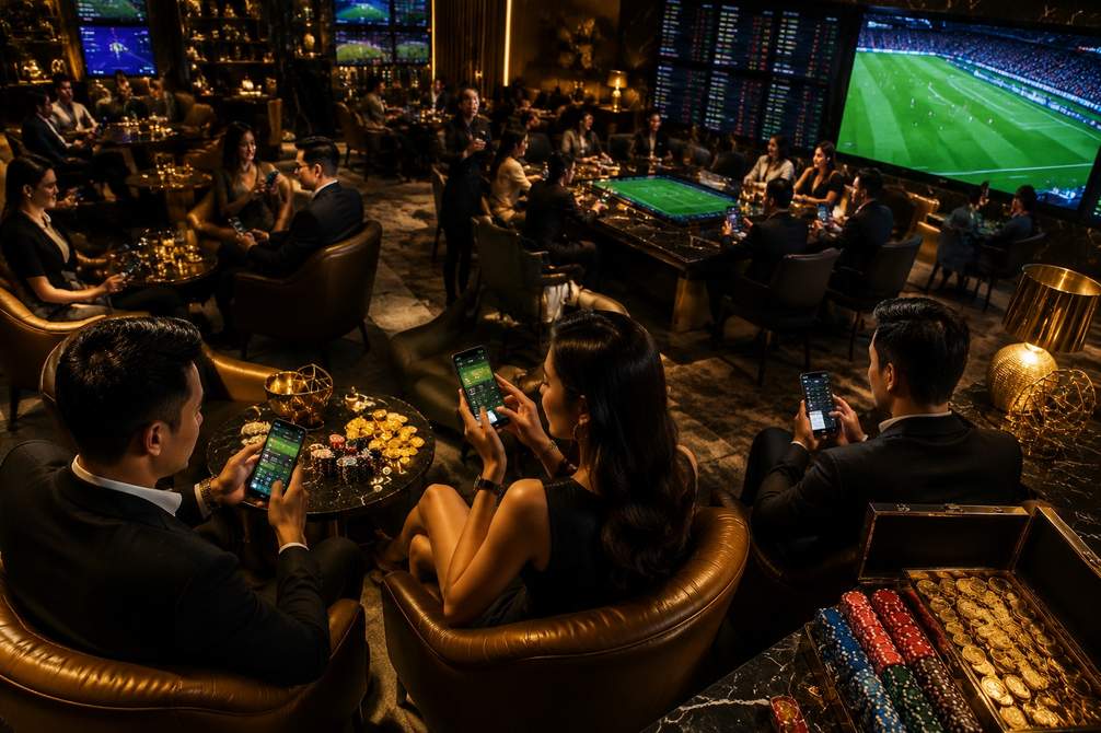 bet2