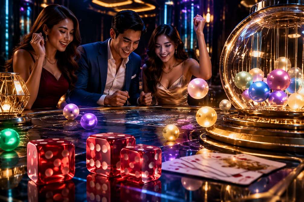 bet2