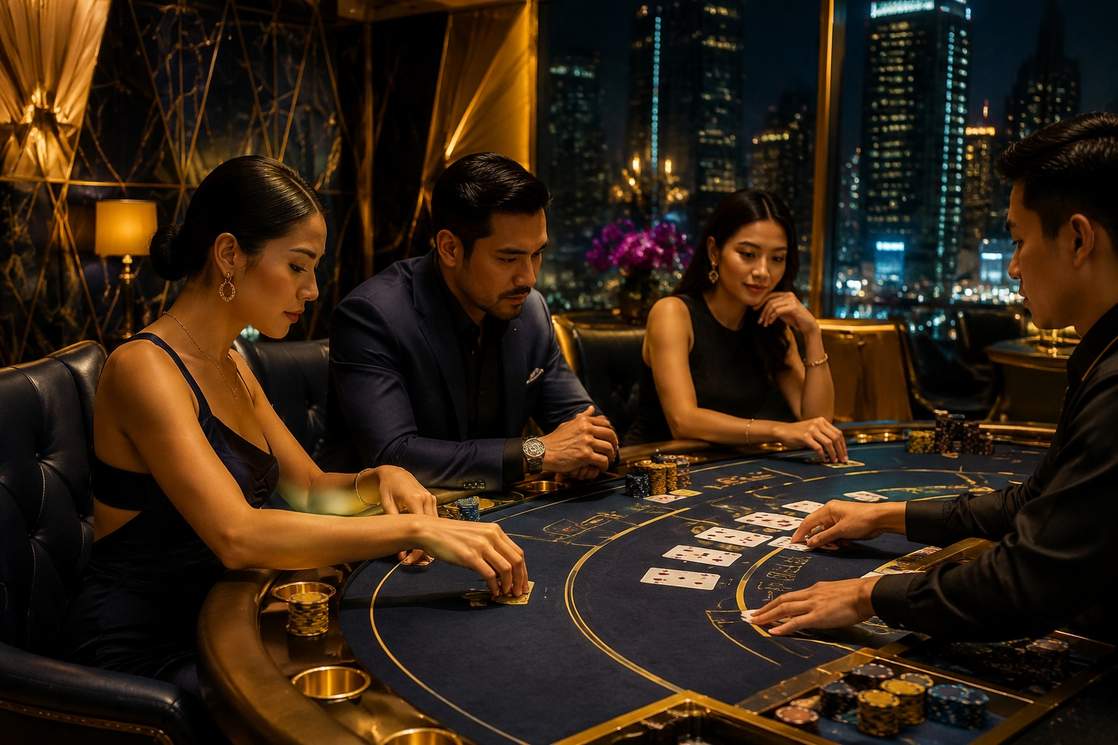 bet2