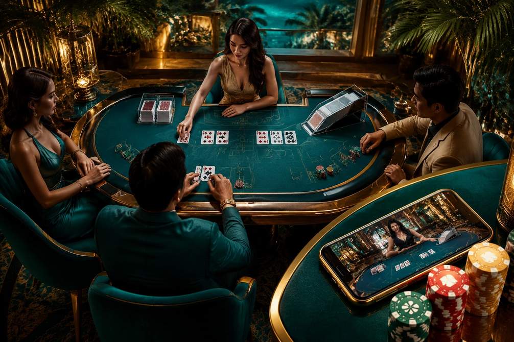 bet2