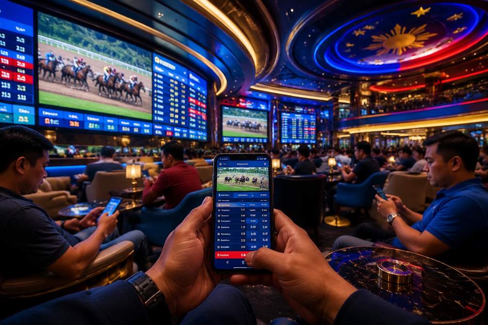 bet2