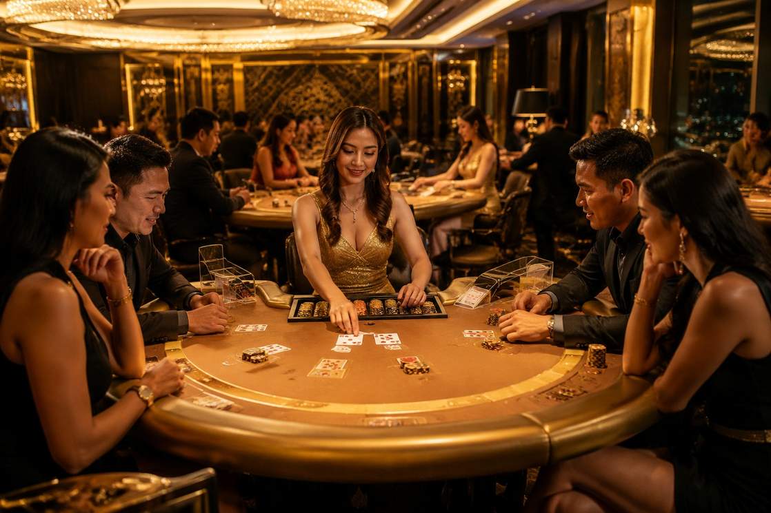 bet2