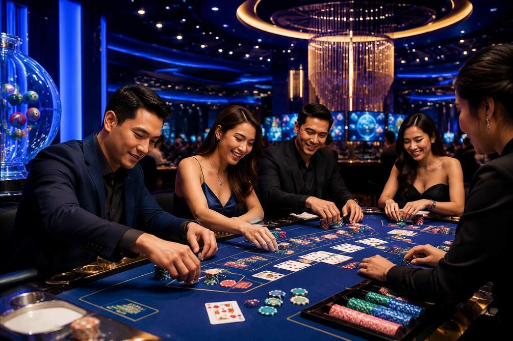 bet2