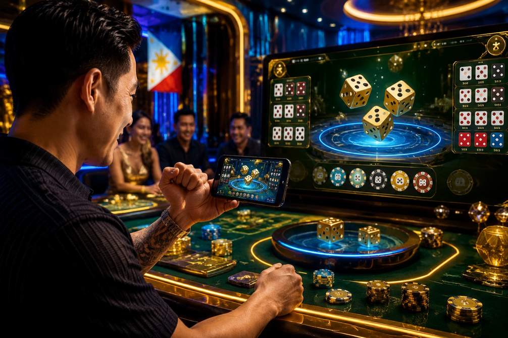 bet2