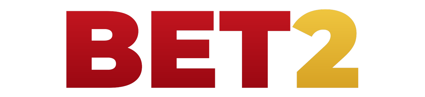 bet2